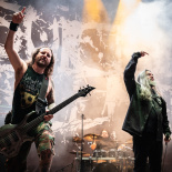 Suicide Silence 05