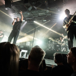 Leprous 13