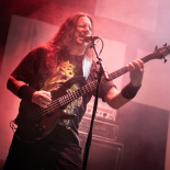Dying Fetus 05