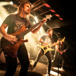 Revocation 03