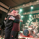Agnostic Front 67