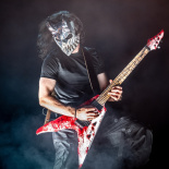 Slaughter To Prevail 12