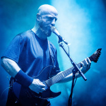 Dying Fetus 03