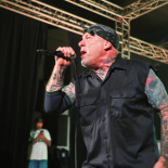 Agnostic Front 30