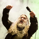 Suicide Silence 09