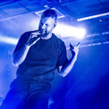 Leprous 01