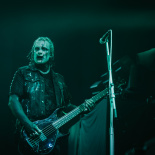 BOB_6344
