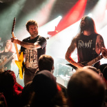 Revocation 04