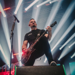 30 Alter Bridge