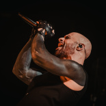 02 Daughtry