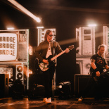 16 Alter Bridge
