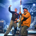 Raw Brigade10