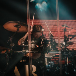 25 Alter Bridge