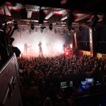 Leprous 12
