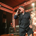 Agnostic Front 06