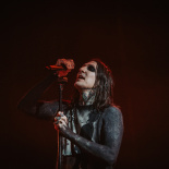 BOB_6187