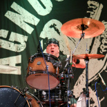 Agnostic Front 46