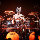 Slaughter To Prevail 11