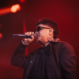 BOB_6081