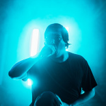 DSC06080