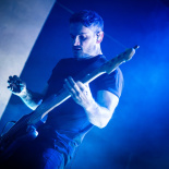 Leprous 08