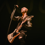 06 Daughtry