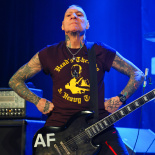 Agnostic Front 12