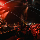 05 Daughtry