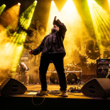 Suicide Silence 06