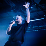Leprous 07