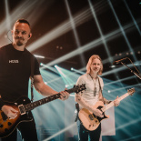 35 Alter Bridge