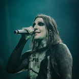 BOB_6383