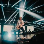 29 Alter Bridge