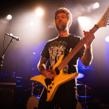Revocation 01