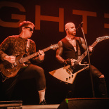09 Daughtry