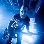 Sylosis 02