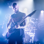 Sylosis 14