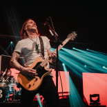 41 Alter Bridge