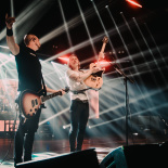 28 Alter Bridge
