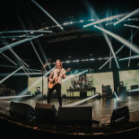22 Alter Bridge