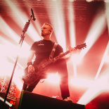 18 Alter Bridge