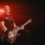 15 Alter Bridge
