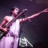 DSC_2586 (1)