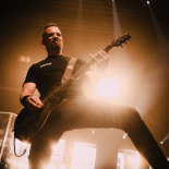 21 Alter Bridge