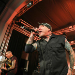 Agnostic Front 03