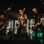 20 Alter Bridge