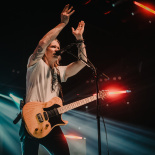 26 Alter Bridge