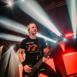 33 Alter Bridge