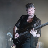 Leprous 06