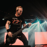 19 Alter Bridge